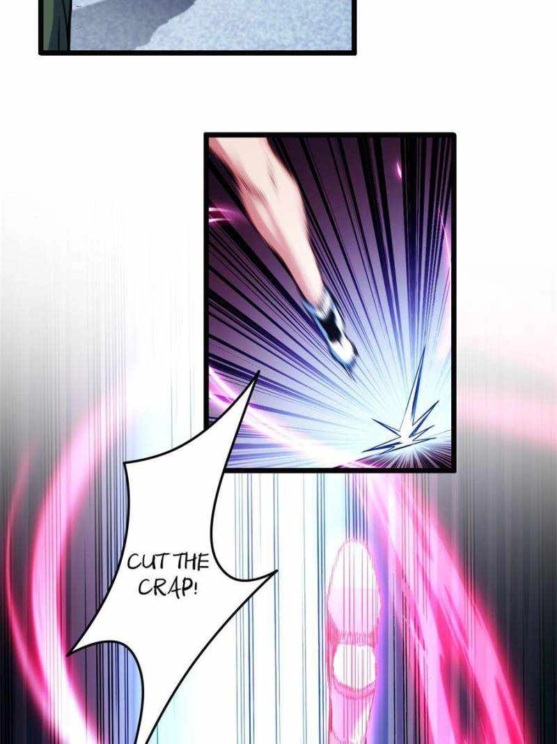 I Just Want To Game In Peace Chapter 26 9